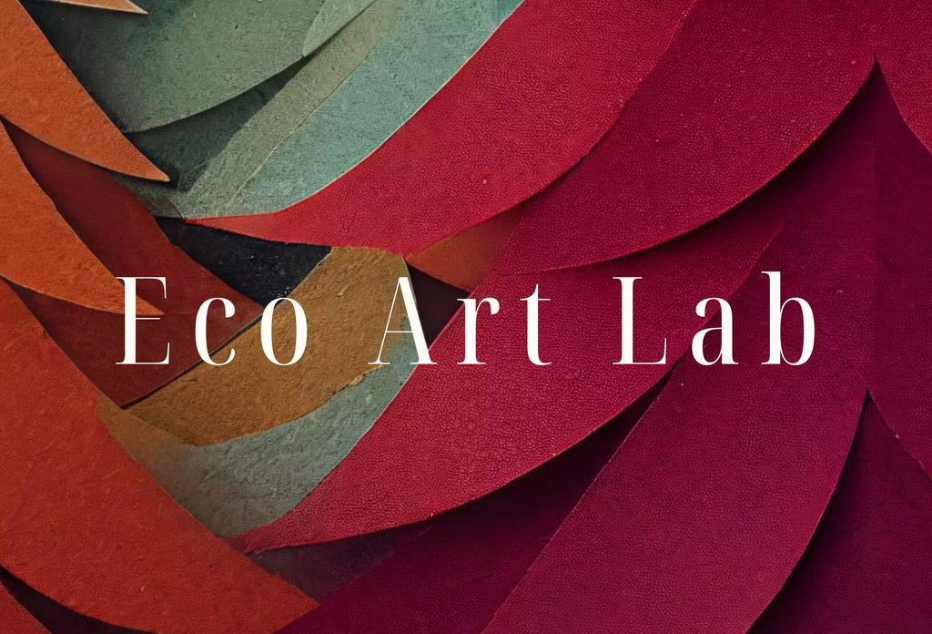 Paper Christmas Trees Print. Colorful Holiday Wall Art. Christmas Printable Holiday Decor. Instant Download Christmas Sign. Christmas Poster