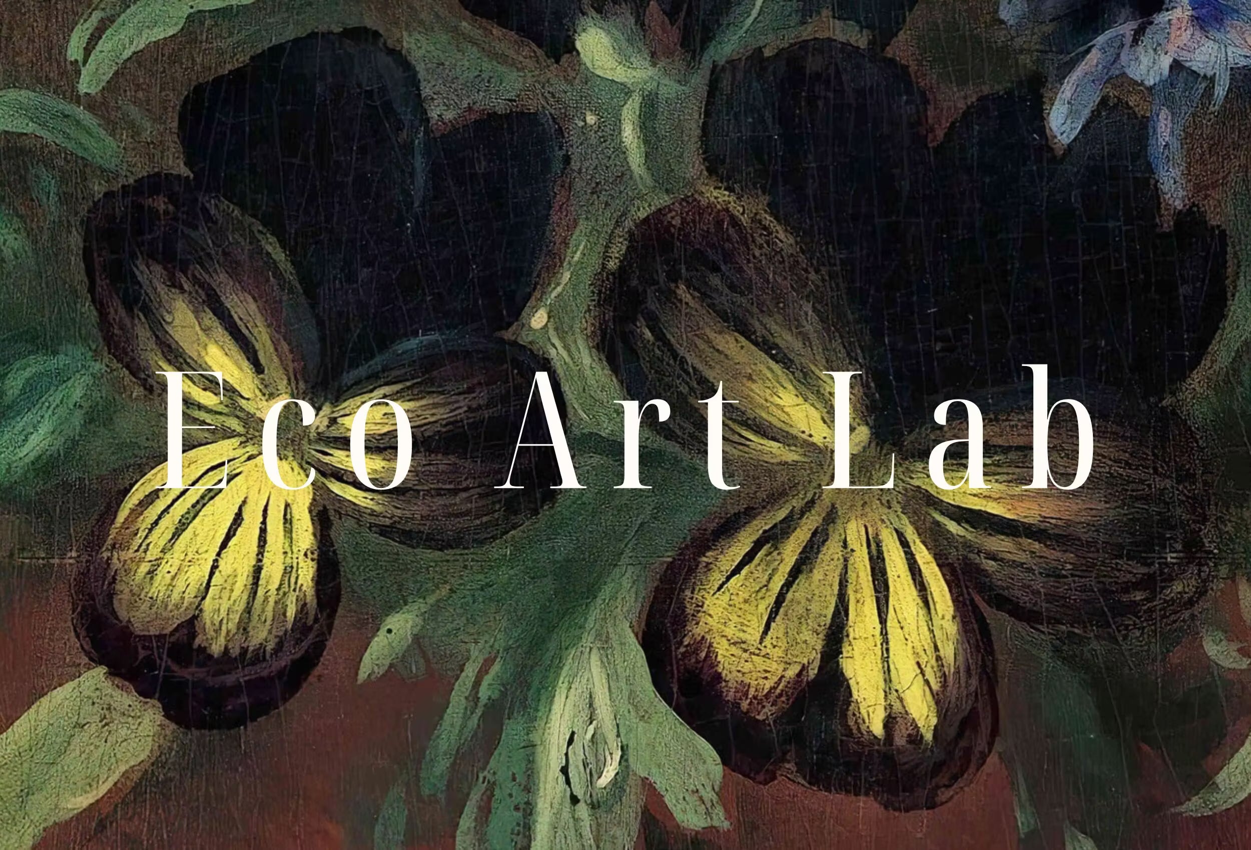 Vintage Still Life w/ Flowers Painting. Bouquet of Flowers Romantic Vintage Decor. Antique Oil Painting Vintage Flower Art Print. Printable