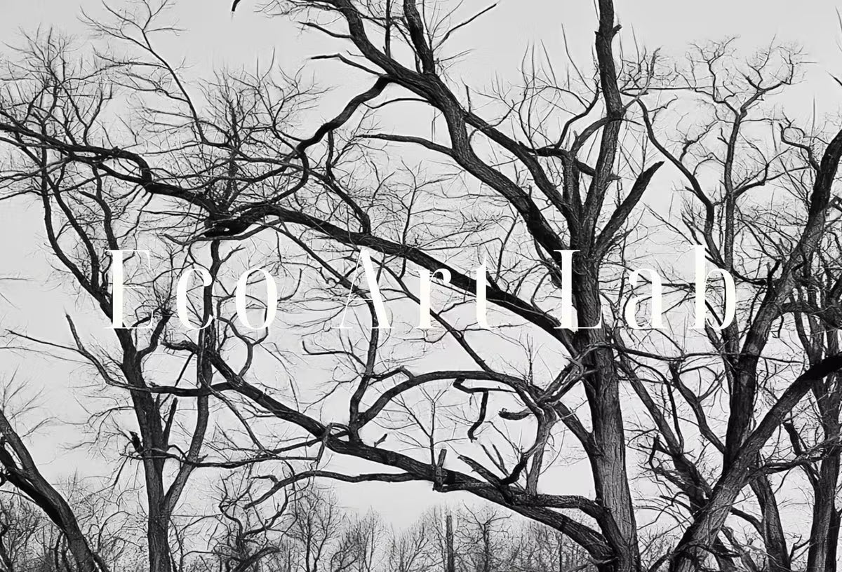 Abandoned Haunted House Halloween Print. Halloween Printable Wall Art. Scary Halloween Painting. Instant Download Art Print. Fall Decor