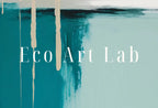Second included artwork preview from Abstract Minimalist Art. Printable Wall Art. Colorful Art Print. Modern Painting. Abstract Contemporary Painting. Large Abstract Neutral Art featuring various scenes.
