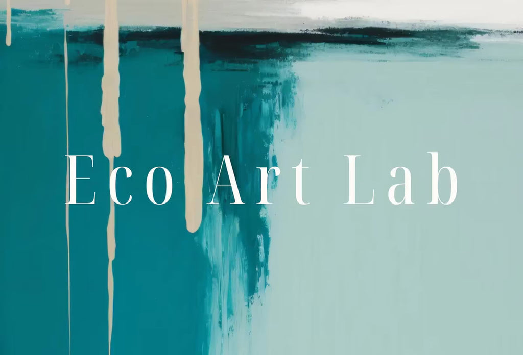 Abstract Minimalist Art. Printable Wall Art. Colorful Art Print. Modern Painting. Abstract Contemporary Painting. Large Abstract Neutral Art