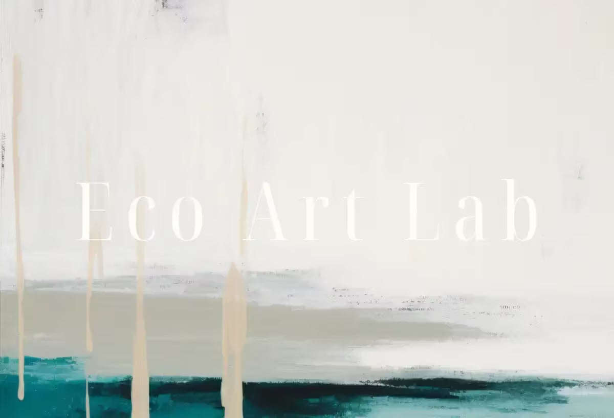 Abstract Minimalist Art. Printable Wall Art. Colorful Art Print. Modern Painting. Abstract Contemporary Painting. Large Abstract Neutral Art