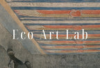 Detail view of artwork from Ancient Egyptian Wall Art. Egyptian Temple Gods Statues. Egyptian Mythology Print. Printable Vintage Egyptian Architecture Digital Download. (variation 2)