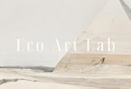 Detail view of artwork from Ancient Egyptian Wall Art. Pyramids of Giza Vintage Landscape. Egyptian Art Print. Printable Art Vintage Egyptian Landscape Digital Download. (variation 1)