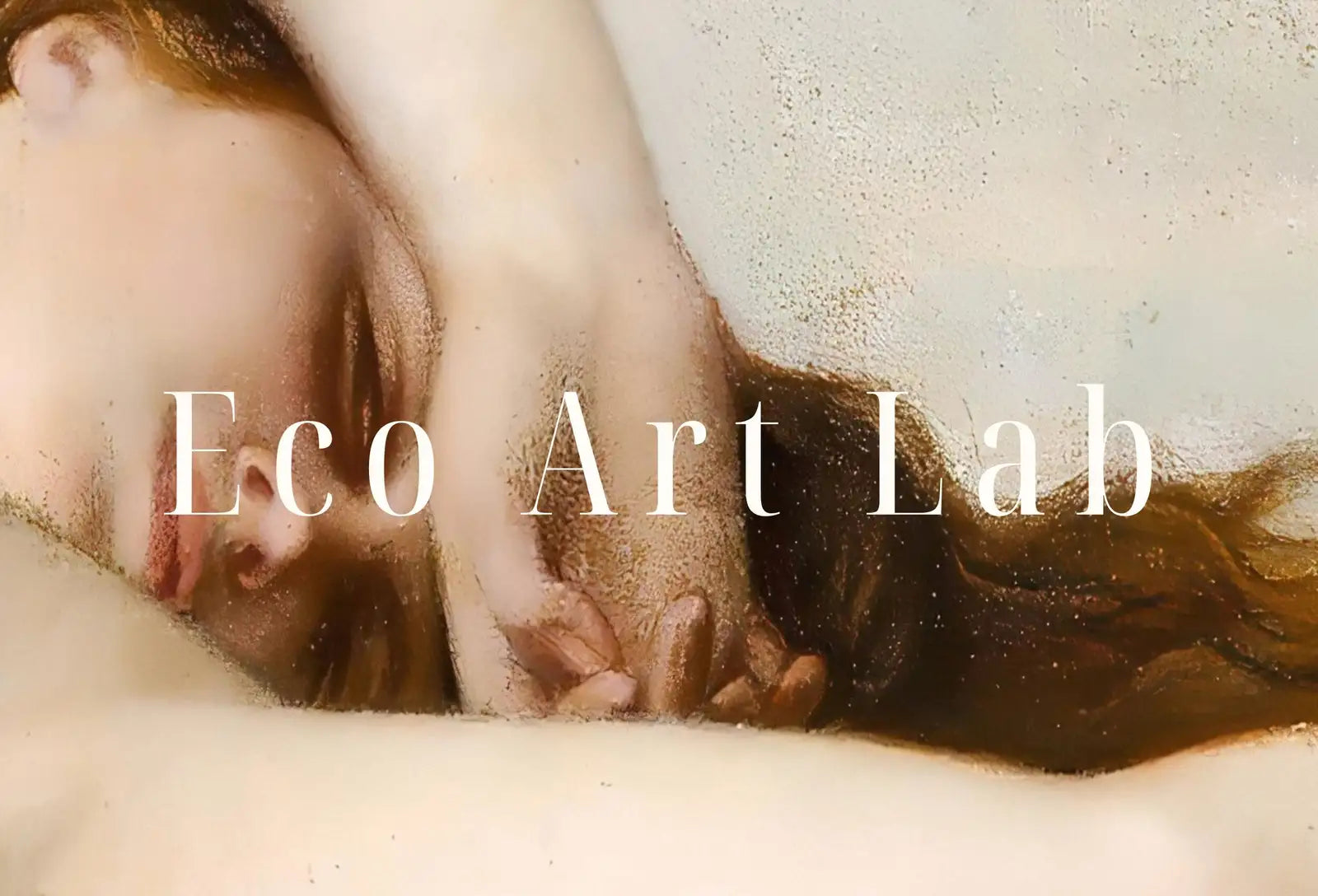 Included artwork preview showing first selection of artworks from Ancient Greek Mythology Painting Nude Goddess Art. The Birth of Venus Vintage Famous Painting. Antique Greek Mythology Art Printable Digital.