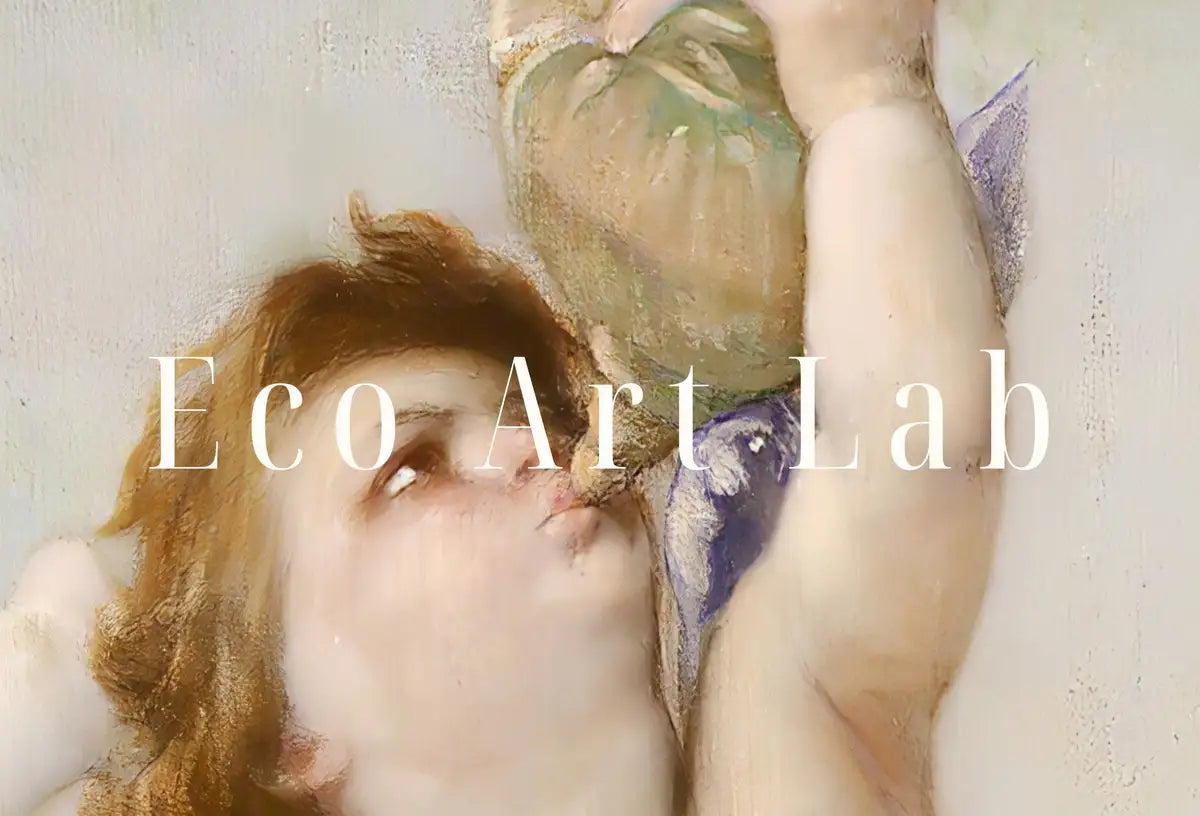 Second included artwork preview from Ancient Greek Mythology Painting Nude Goddess Art. The Birth of Venus Vintage Famous Painting. Antique Greek Mythology Art Printable Digital featuring various scenes.