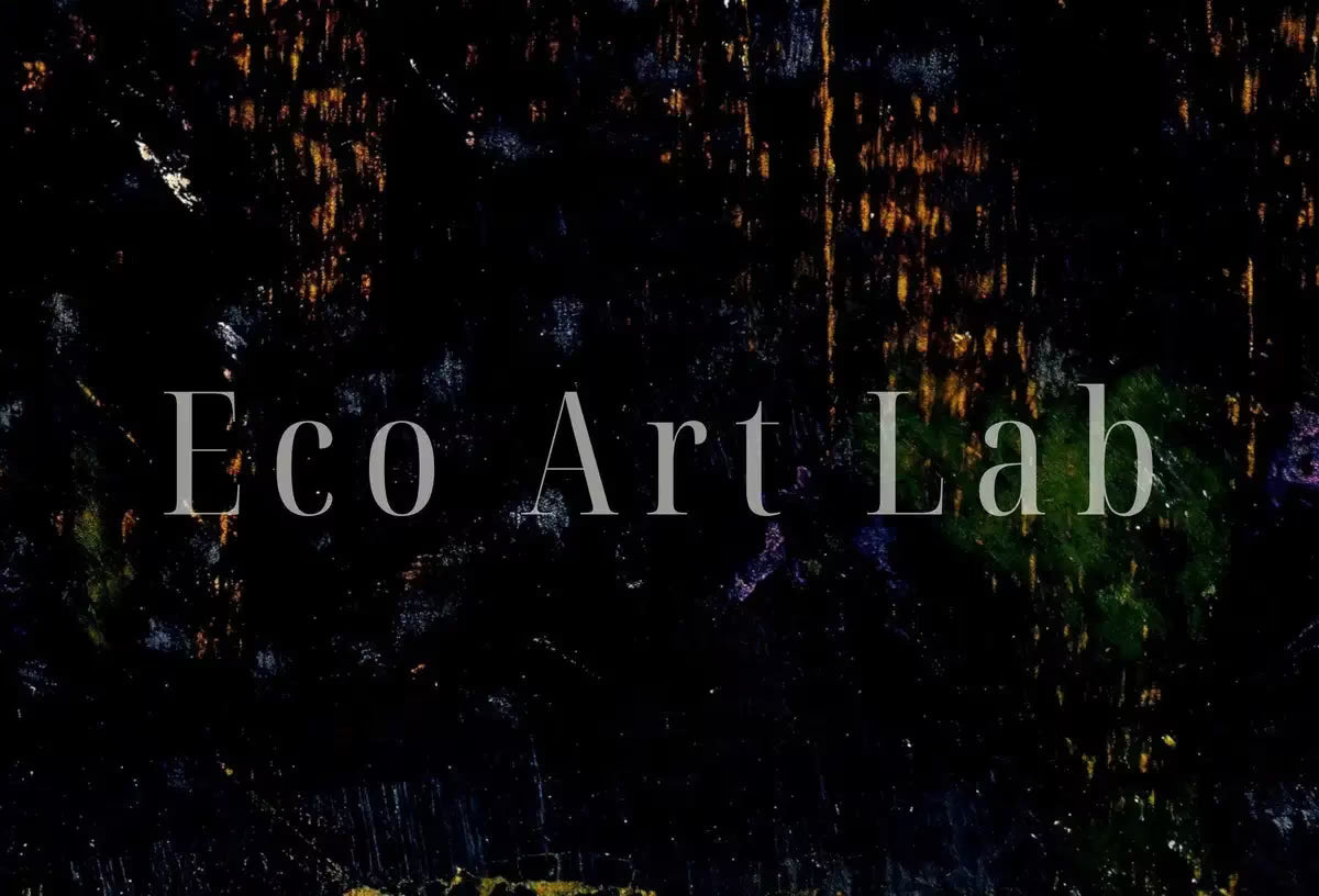 Antique Moody Abstract Sunset Rustic Oil Painting. Instant Download Printable Wall Art. Abstract Vintage Sunset Painting Digital Print – Printable Wall Art Set