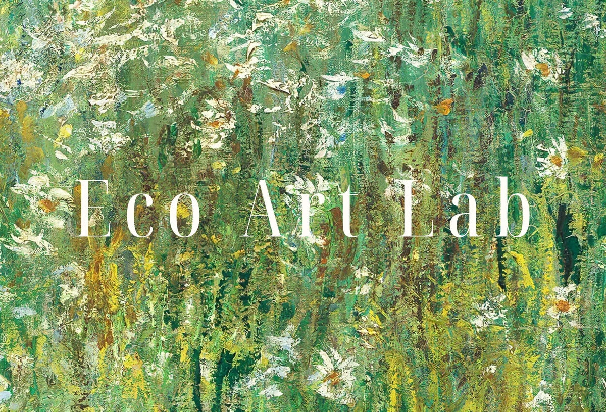 Peinture des bords de la Seine par Claude Monet : Une œuvre d’art vintage. Téléchargement instantané pour une décoration murale Monet.