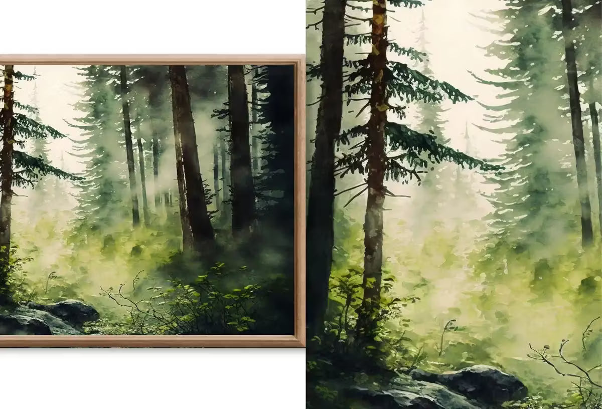 Best Sellers 2024 Frame TV Art Collection. Samsung TV Art Set. Instant Download Wall Decor. Best selling items. Famous Vintage or original – Frame TV Art Set