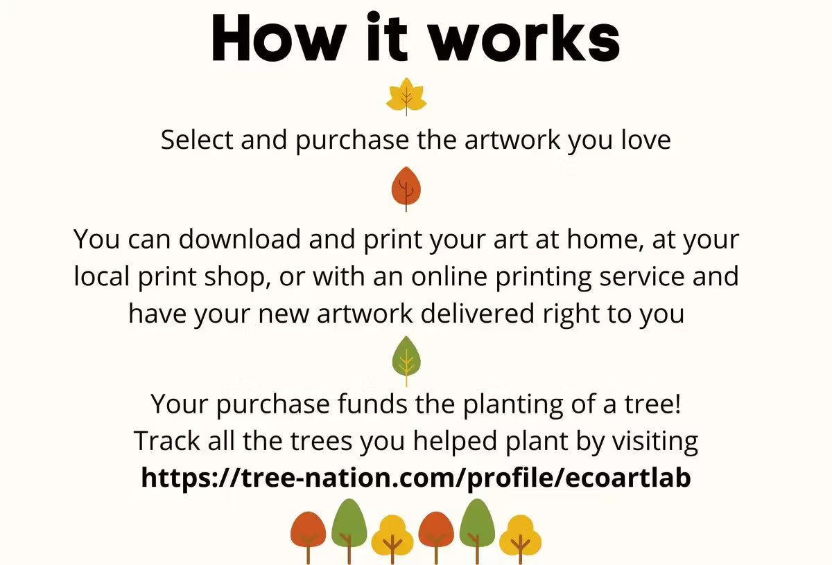 Blue Tree Bark Set of 2 Prints. Abstract Digital Print 2 Piece Wall Art. Blue Minimalist Abstract Printable Wall Art Nature Digital Print – Printable Wall Art Set