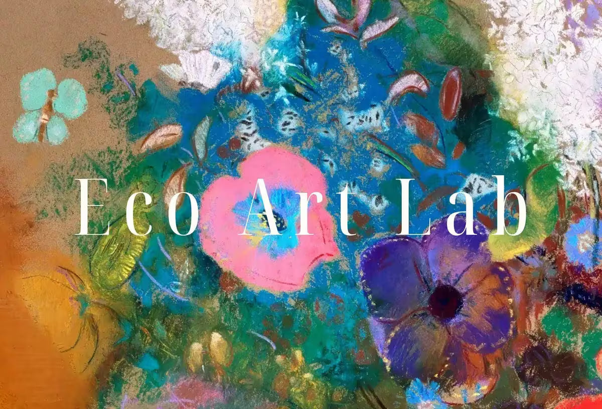 Bouquet of Flowers Still Life Printable Vintage Painting. Flower Vase Still Art Vintage Print, Antique Retro Style Colorful Instant Download – Printable Wall Art