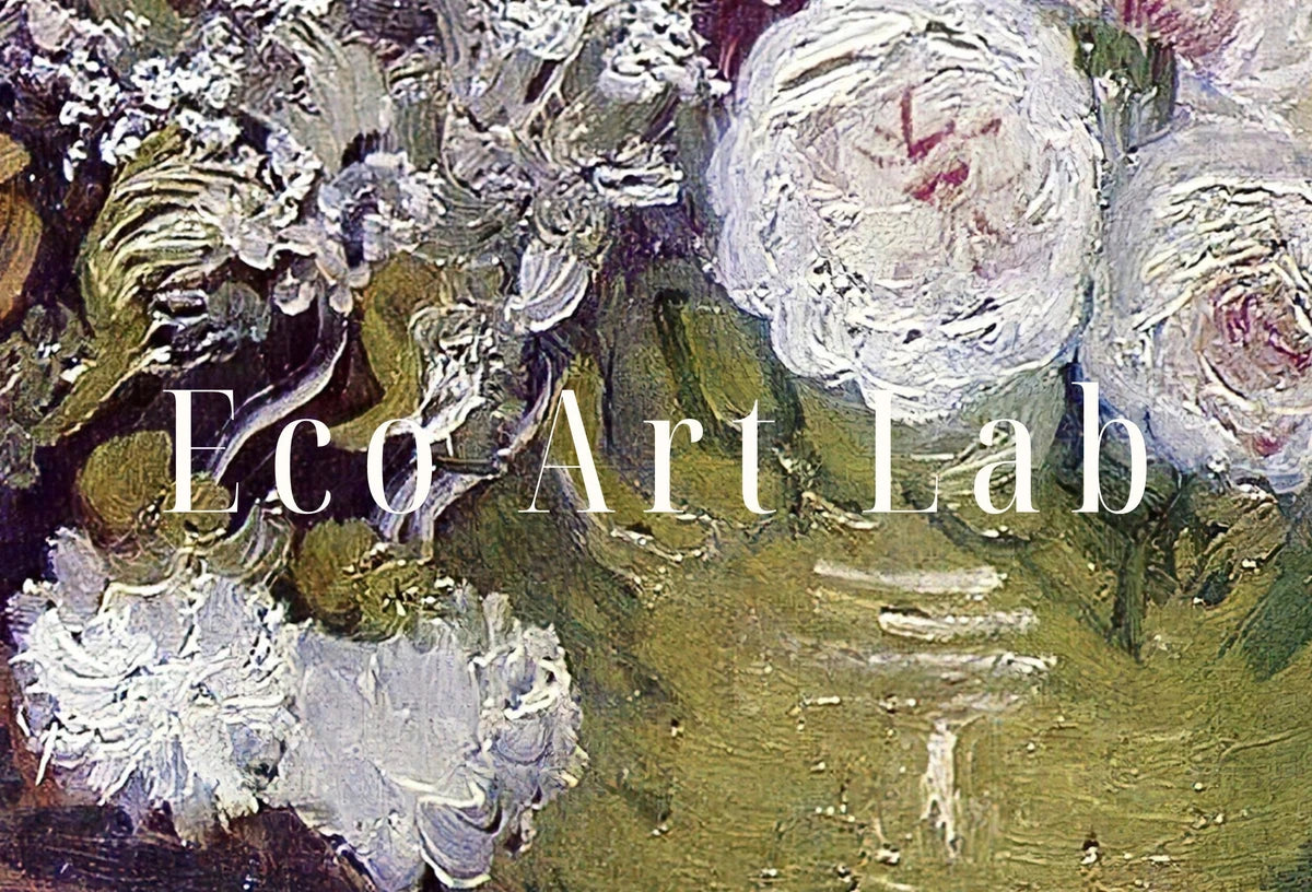 Bowl With Sunflowers & Roses Painting, Famous van Gogh Art Print. Instant Download Printable van Gogh Fine Art. Vintage Still Life Painting – Printable Wall Art Digital Download – Digital Download