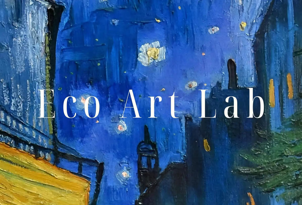 Café Terrace at Night Vincent van Gogh Printable Famous Art Print. Instant Download van Gogh Print Vintage Remastered Fine Art Digital Print – Printable Wall Art