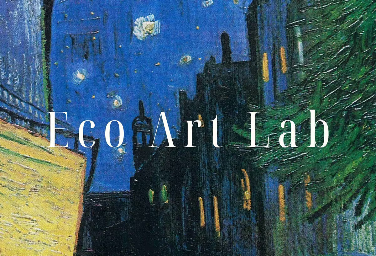 Café Terrace at Night Vincent van Gogh Printable Famous Art Print. Instant Download van Gogh Print Vintage Wall Decor Fine Art Digital Print – Printable Wall Art