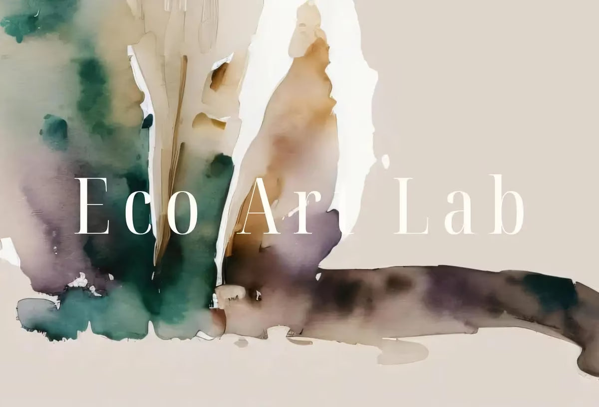 Cat Watercolor Painting. Minimalist Cat Artwork. Printable. Colorful Cat Art. Instant Download Digital Print. Cat Lover Wall Art. Cat Poster – Printable Wall Art