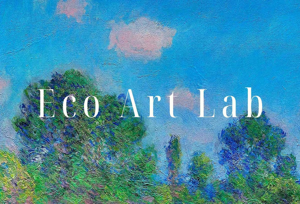 Claude Monet Famous Poppy Field Painting Monet Fine Art. Instant Download Vintage Decor. Vintage Landscape Printable Wall Art. Spring Decor – Printable Wall Art