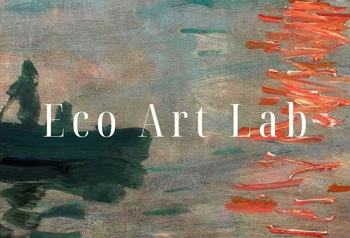 Claude Monet Impression, Sunrise Painting Famous Monet Art. Instant Download Vintage Decor. Monet Landscape Printable Wall Art Vintage Decor – Printable Wall Art Digital Download – Digital Download