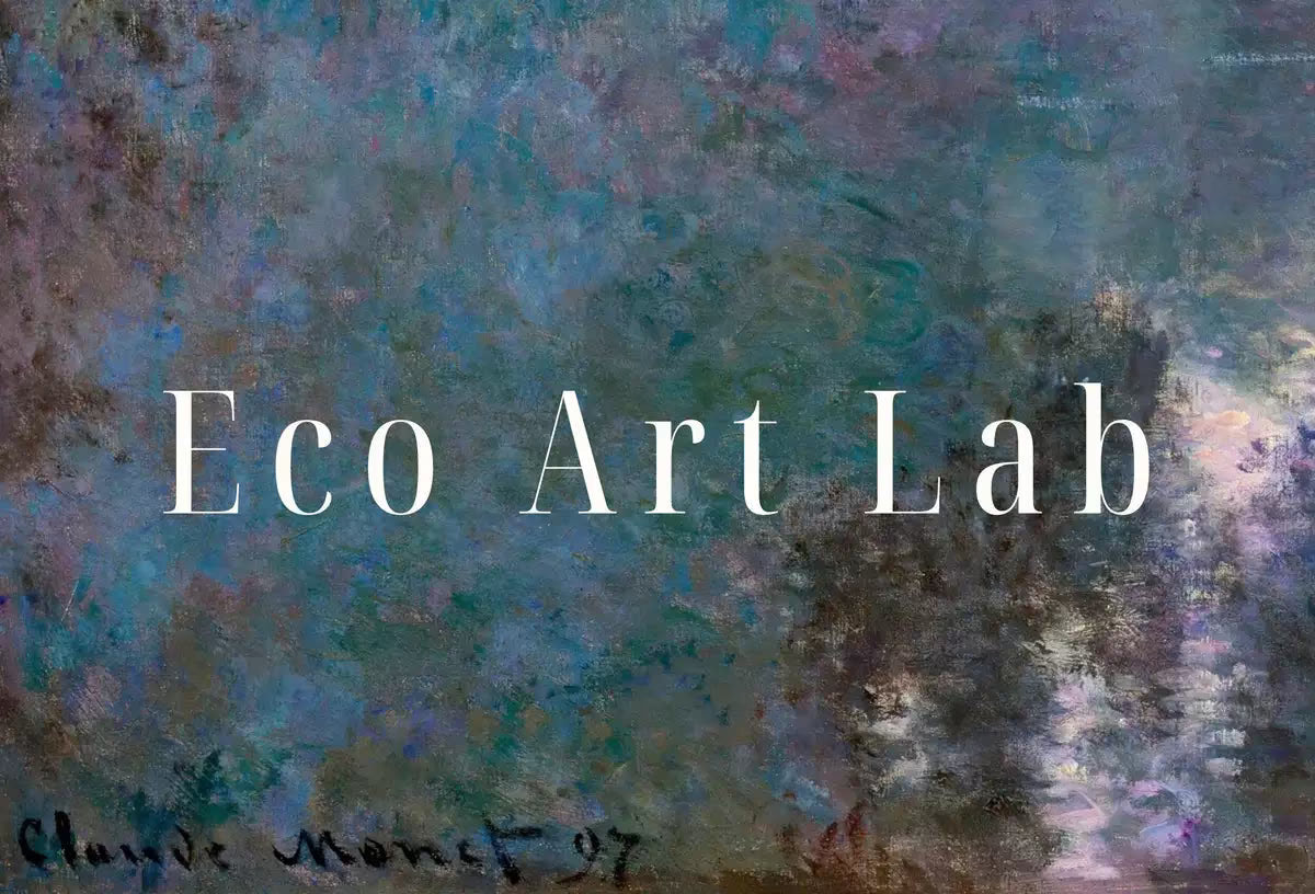 Claude Monet Morning on the Seine Painting Famous Monet Art. Instant Download Vintage Decor. Monet Landscape Antique Printable Wall Art – Printable Wall Art