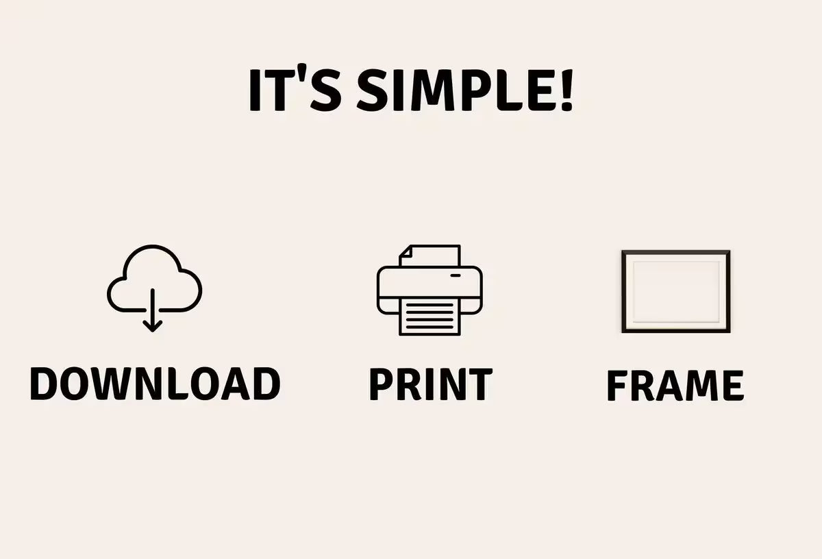 Claude Monet Vétheuil in Summer | Instant Download | Printable Vintage Painting | Famous Landscape | Fine Art Print – Printable Wall Art