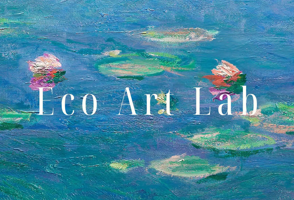 Claude Monet Wall Print SET. Gallery Wall Set. Claude Monet Prints Set of 7. Famous Paintings Collection Fine Art Prints. Monet Art Set – Printable Wall Art Set (Digital Download) – Digital Download