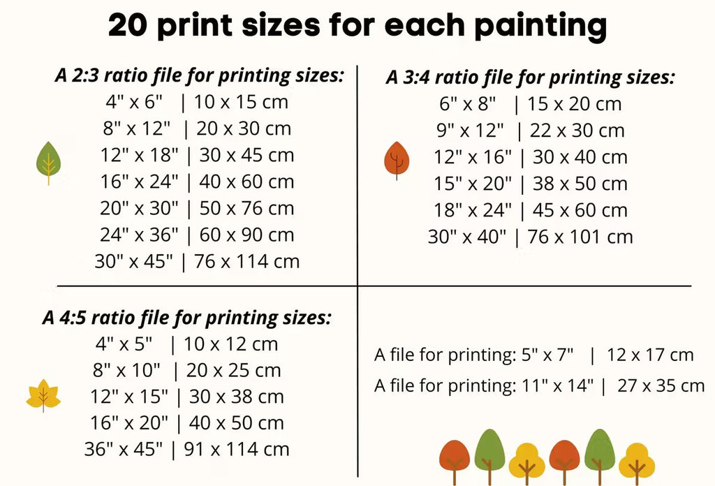 Claude Monet Wall Print SET. Gallery Wall Set. Claude Monet Prints Set of 8. Famous Paintings Collection Fine Art Prints. Monet Art Set – Printable Wall Art Set