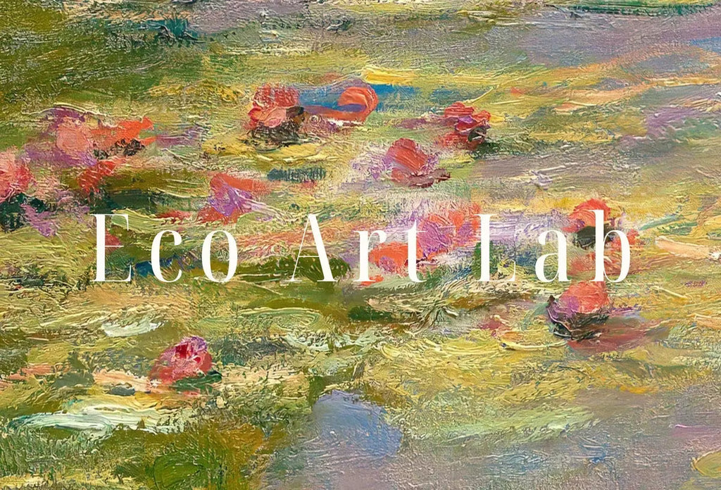 Claude Monet Wall Print SET. Gallery Wall Set. Claude Monet Prints Set of 8. Famous Paintings Collection Fine Art Prints. Monet Art Set – Printable Wall Art Set