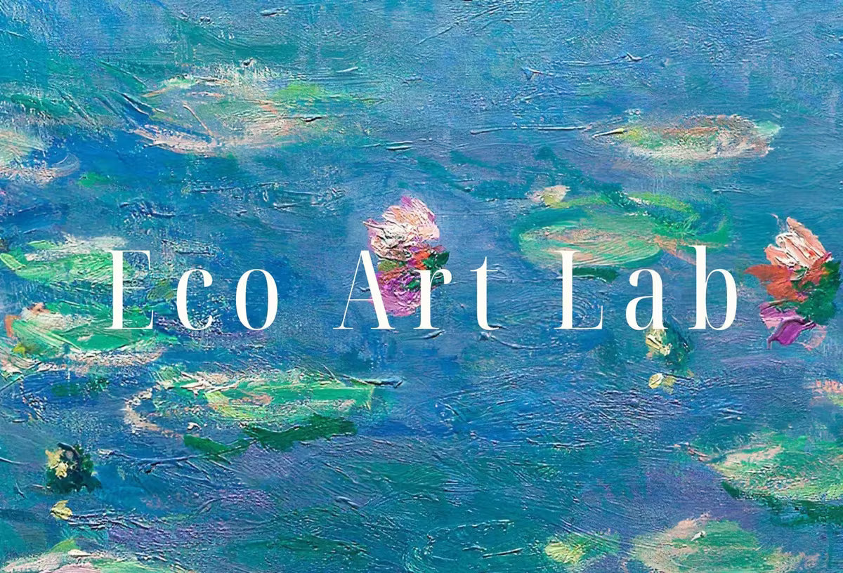 Claude Monet Water Lilies Painting Famous Monet Art. Instant Download Vintage Decor. Monet Botanical Print Printable Wall Art Vertical Decor – Printable Wall Art