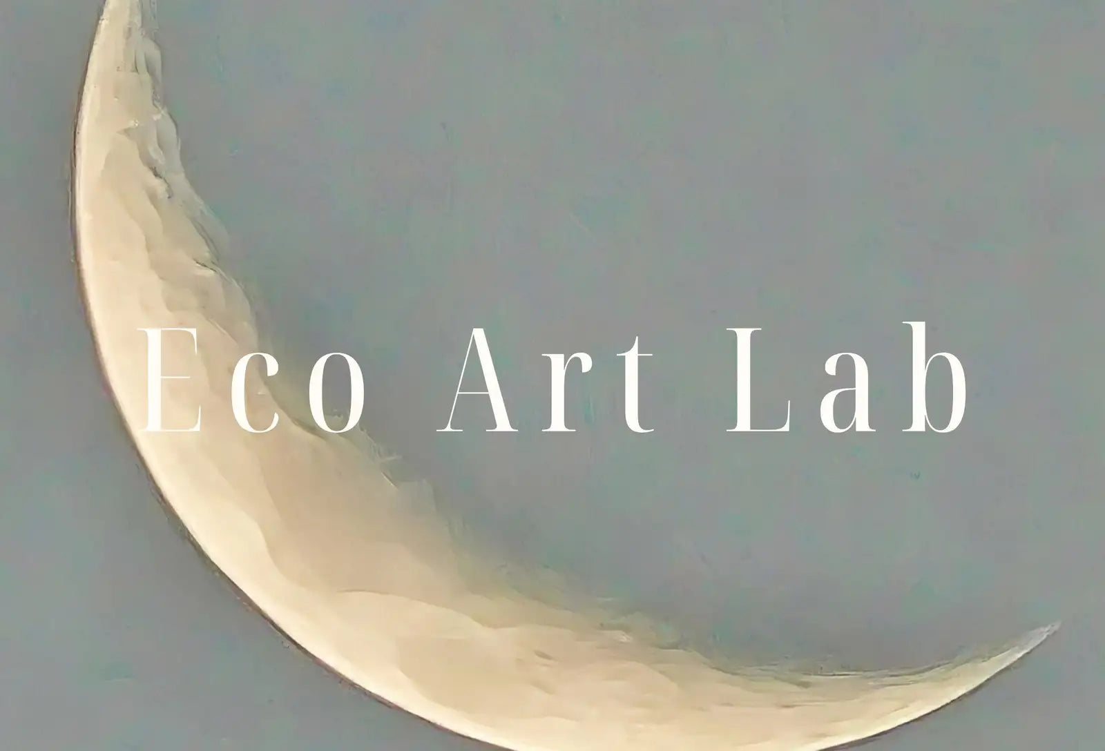 Second included artwork preview from Crescent Moon Print. Boho Minimalist Moon Phase Wall Art. Lunar Print Poster, Celestial Wall Decor. Intant Download Boho Moon Art. Stars Art featuring various scenes.