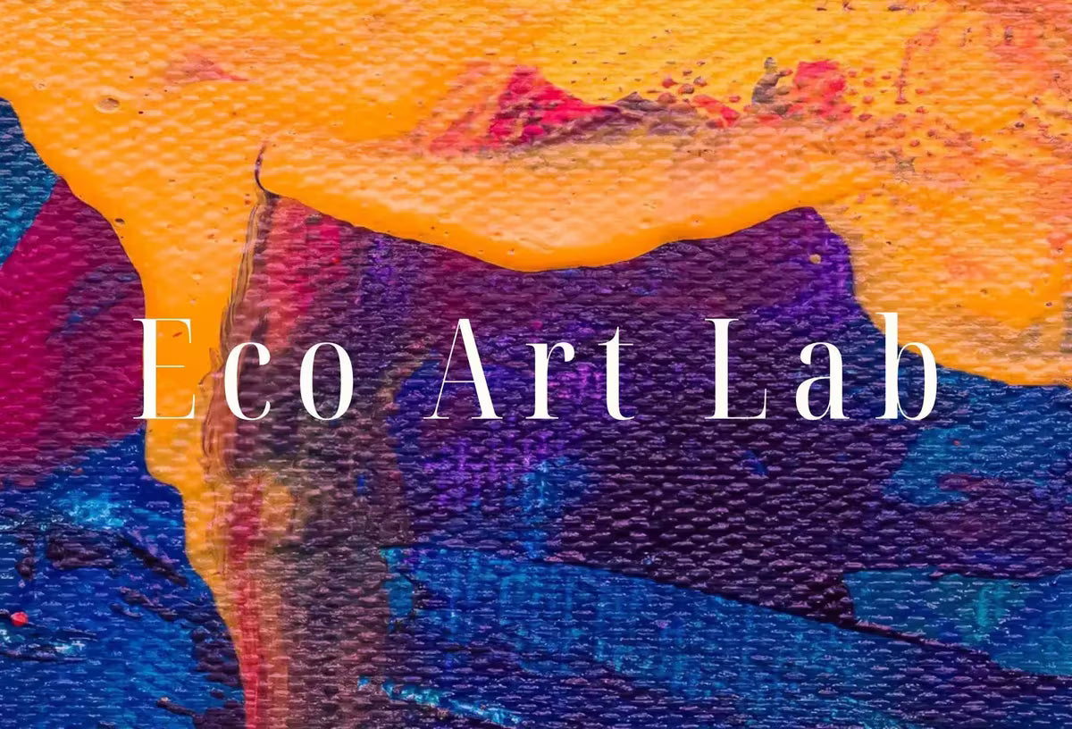 Deep Blue Abstract Painting Frame TV Art. , Digital Art for TV, Colorful Wall Art, Abstract Artwork for The Frame TV – Frame TV  Art