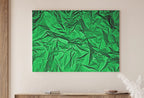 Second included artwork preview from Emerald Green Abstract Wall Art Digital Print. Minimalist Modern Colorful Wall Art Instant Download Art Print. Green Printable Wall Art featuring various scenes.