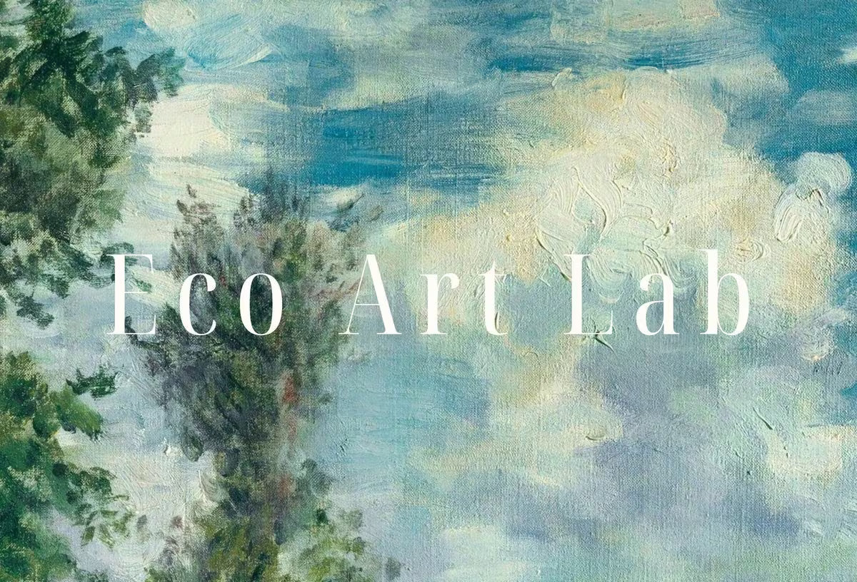 Famous Claude Monet Poppy Field Painting. Printable Art. Instant Download Vintage Decor. Vintage Landscape Printable Wall Art. Spring Decor – Printable Wall Art