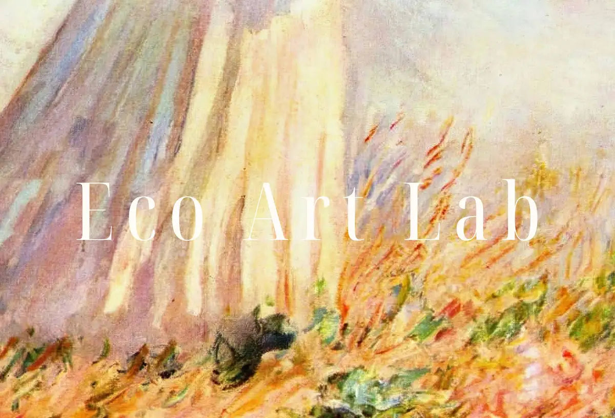 Femme avec un parasol - Peinture de Claude Monet. Téléchargement instantané pour la décoration murale vintage. Art mural imprimable de Monet. Décoration vintage de printemps.
