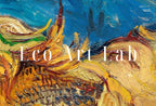 Famous Sunflowers Painting by Vincent van Gogh Art Print. Instant Download Printable van Gogh Fine Art Sunflower Vintage Still Life Painting – Printable Wall Art Digital Download – Digital Download