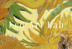 Famous Sunflowers Painting van Gogh Art Print. Instant Download Printable van Gogh Fine Art Vase With Twelve Sunflowers Vintage Painting. – Printable Wall Art Digital Download – Digital Download