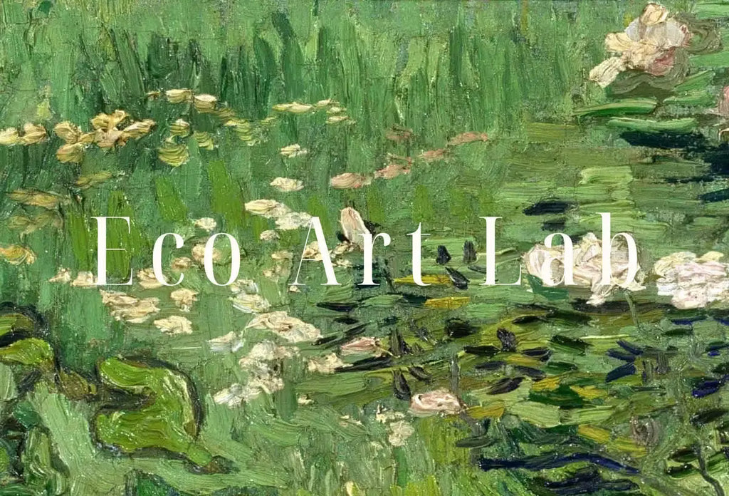 Famous van Gogh Roses Painting Art Print. Instant Download Printable van Gogh Fine Art. Vintage Botanical Art. White Roses Painting. – Printable Wall Art