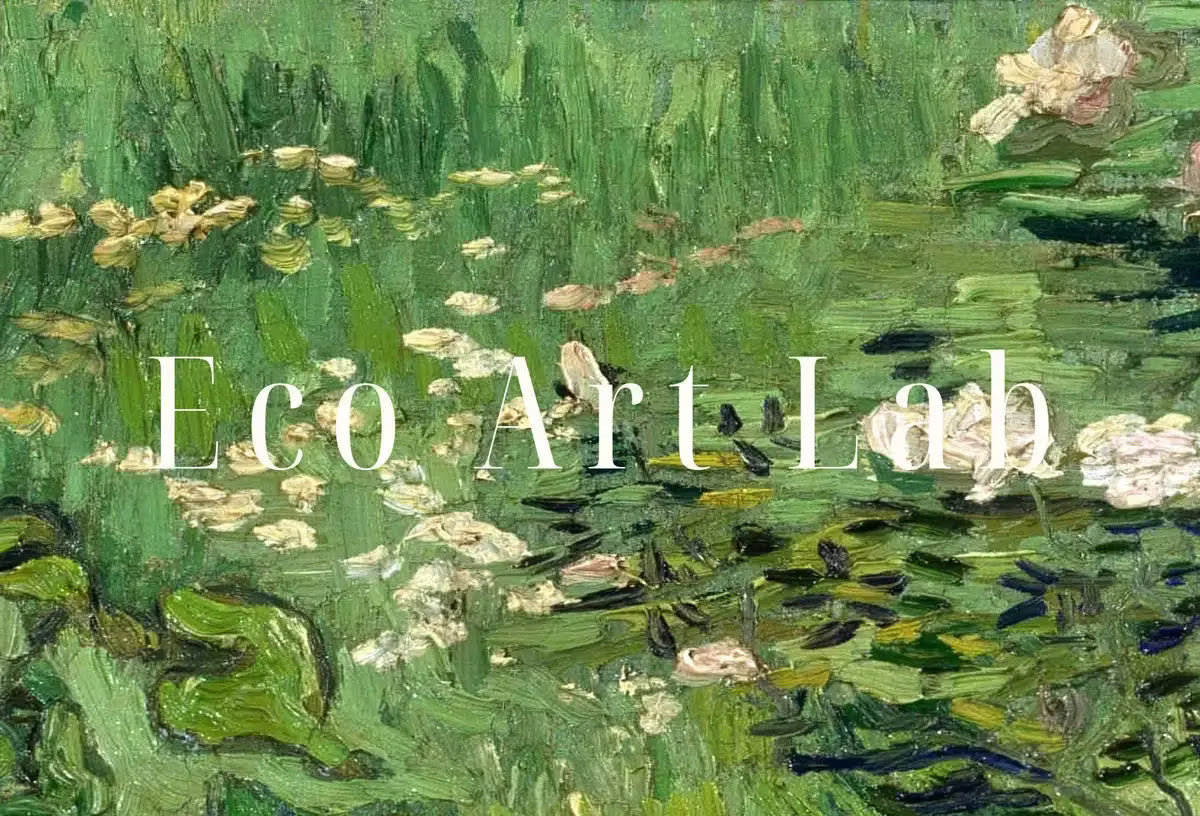 Famous van Gogh Roses Painting Art Print. Instant Download Printable van Gogh Fine Art. Vintage Botanical Art. White Roses Painting. – Printable Wall Art