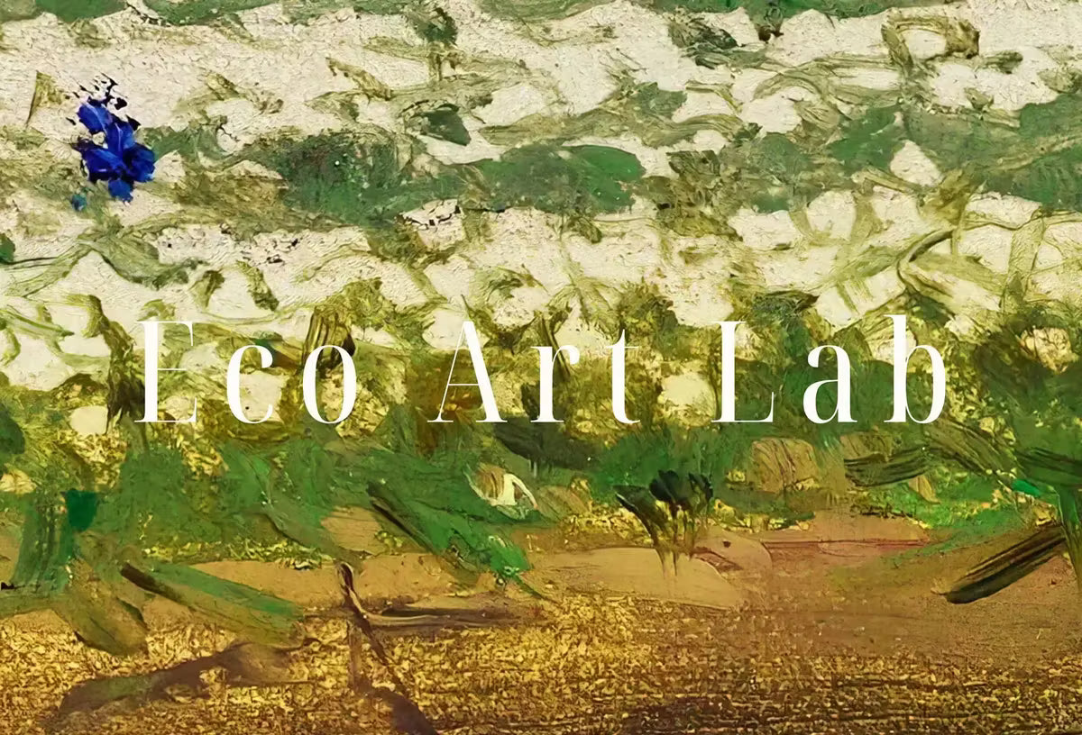 Famous Vintage Tulips Flowers Field Oil Painting. Instant Download Vintage Decor. Vintage Landscape Tulip Printable Wall Art. Spring Decor – Printable Wall Art