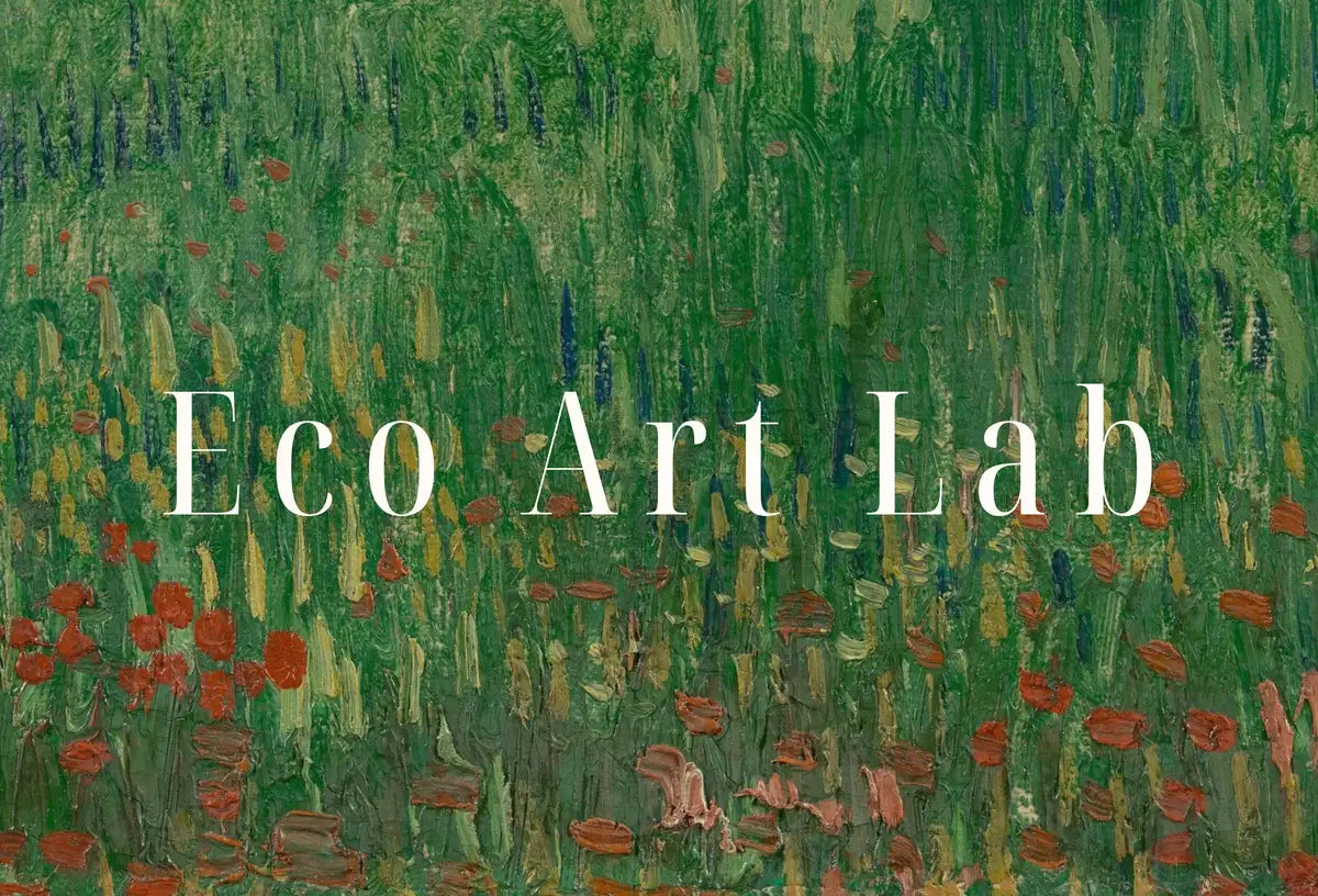 Champ de coquelicots, Vincent van Gogh, art célèbre à télécharger, tableau de Van Gogh à télécharger instantanément, peinture de printemps vintage, beaux-arts