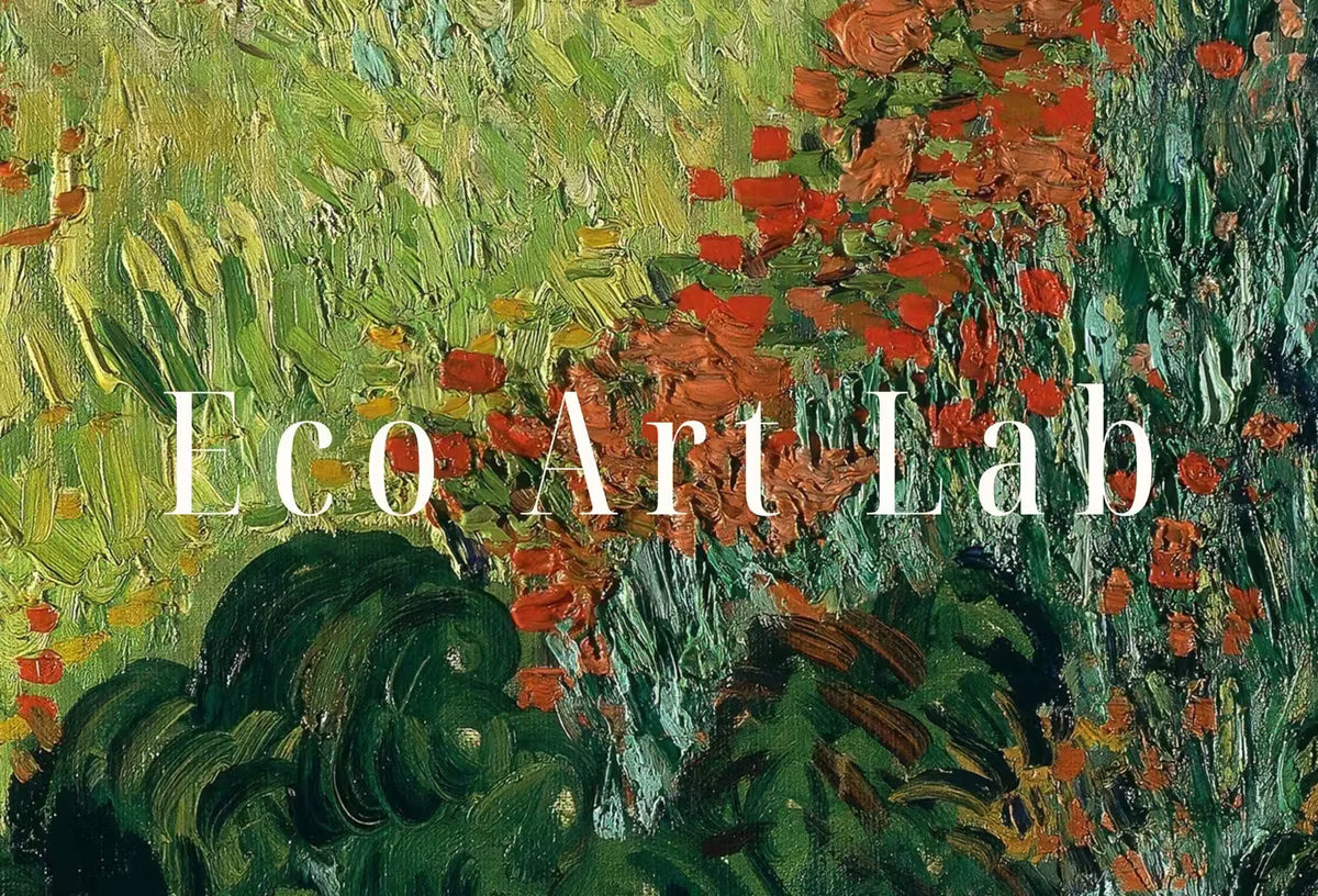 Field with Poppies Vincent van Gogh Printable Famous Art Prints. Instant Download van Gogh Print Vintage Spring Painting. Fine Art Print – Printable Wall Art