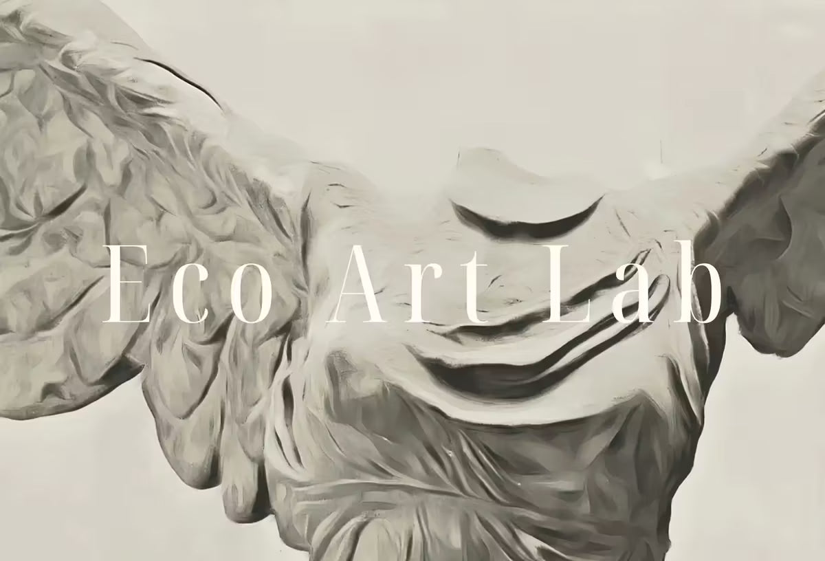 Greek Mythology Winged Victory of Samothrace Printable Wall Art. Greek Sculpture Decor, Aesthetic Minimalist Decor Greek Goddess Statue. – Printable Wall Art