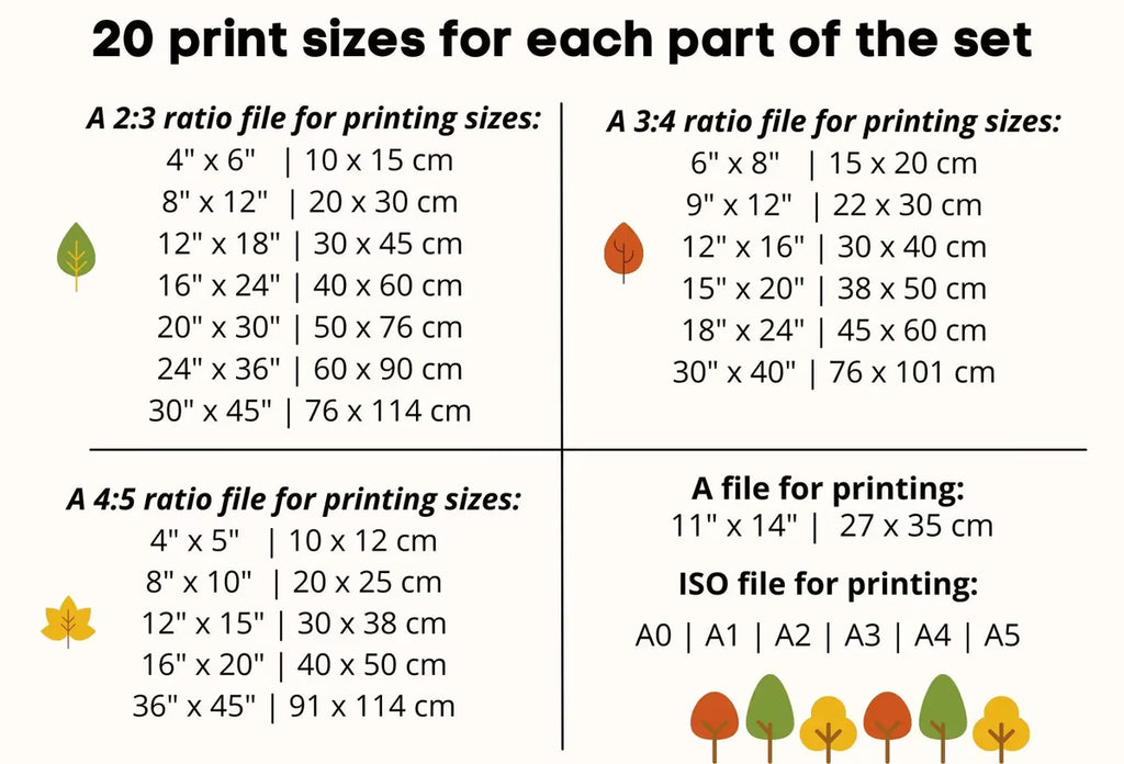 Green Fields by Vincent van Gogh. Set of 2 Prints. Printable Famous Fine Art Prints. Instant Download Vintage Painting. 2 Piece Wall Art – Printable Wall Art Set