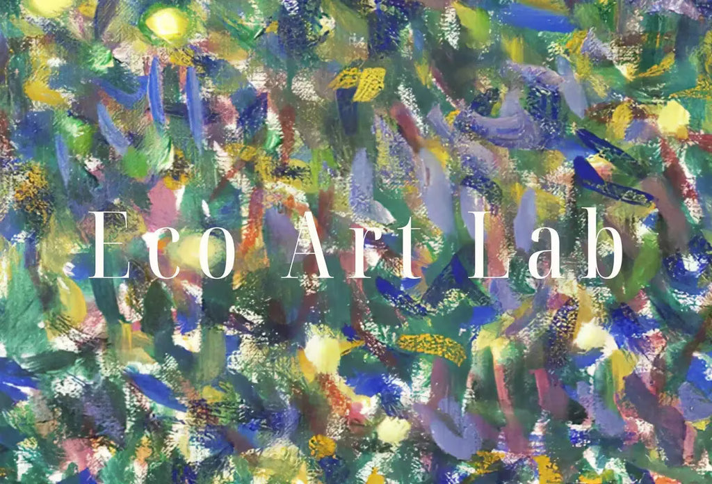 Gustav Klimt Pear Trees Famous Painting Printable Wall Art. Instant Download Gustav Klimt Print. Vintage Floral Poster. Art Nouveau Print – Printable Wall Art