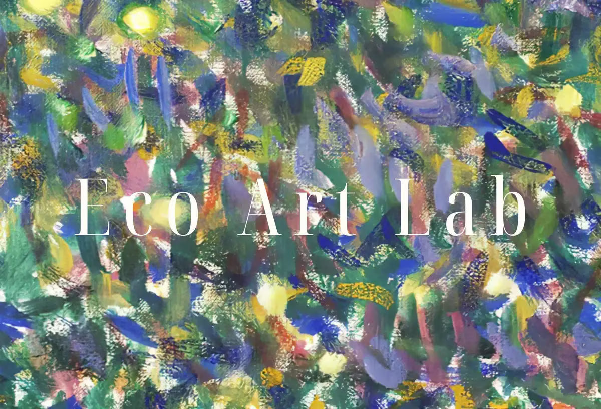 Gustav Klimt Pear Trees Famous Painting Printable Wall Art. Instant Download Gustav Klimt Print. Vintage Floral Poster. Art Nouveau Print – Printable Wall Art