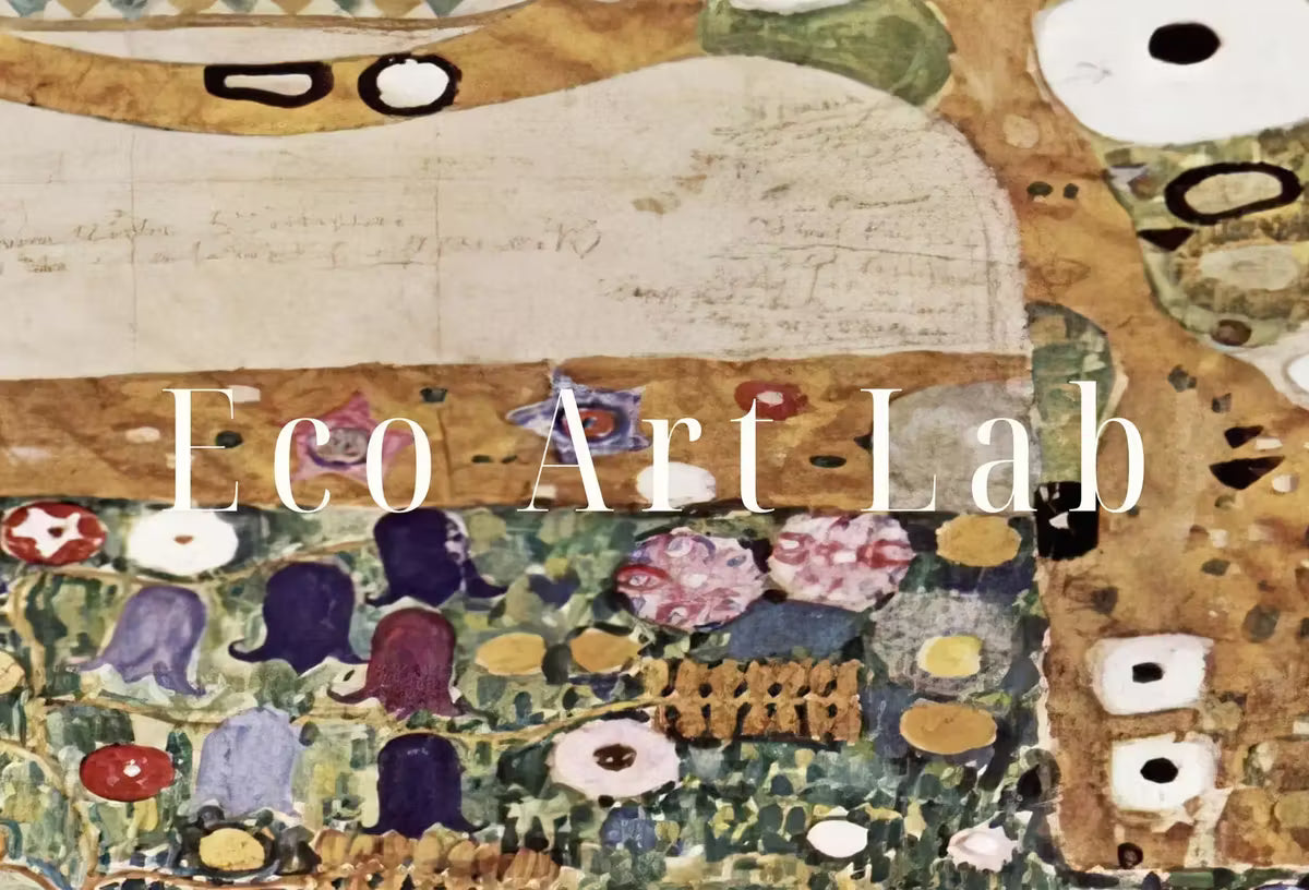 Gustav Klimt Tree of Life Famous Painting Printable Wall Art. Instant Download Gustav Klimt Print. Vintage Tree of Life Art Nouveau Print – Printable Wall Art