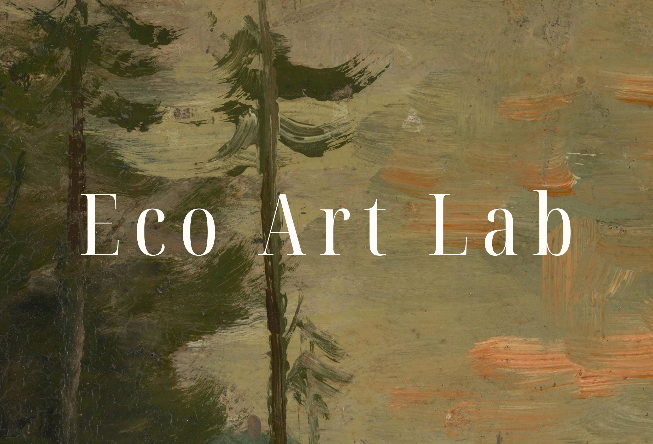 Vintage Country Painting, Rustic van Gogh Paris Print. Antique Oil Painting Country Scene Village Road Print. Vintage Landscape Wall Art – Printable Wall Art Digital Download – Digital Download