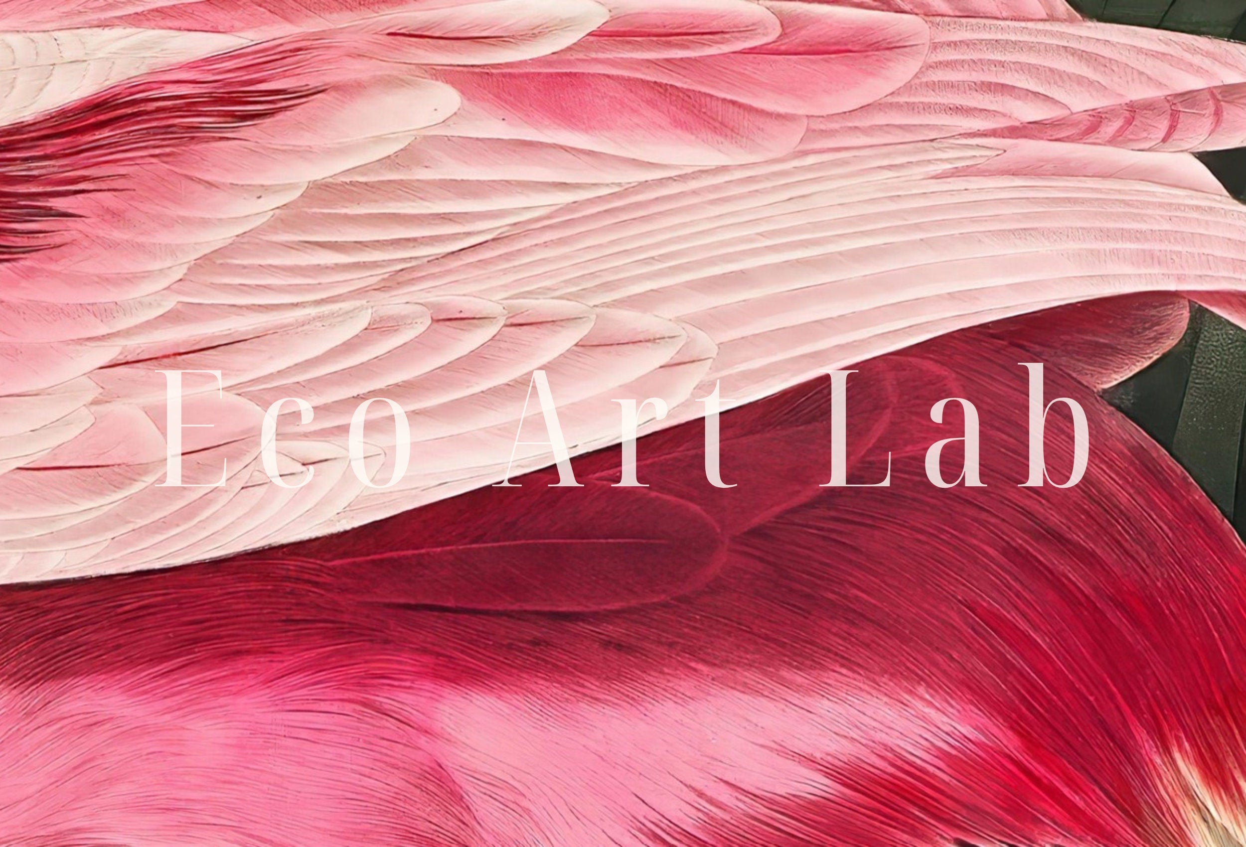 Vintage Tropical Bird Printable Wall Art. Pink Spoonbill Wildlife Nature Colorful Tropical Decor. Instant Download. Bird Poster Art Print – Printable Wall Art Digital Download – Digital Download
