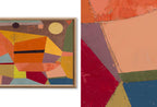 Set of 40 Samsung Frame TV 4K Art. Ultimate Abstract Vintage & Modern Paintings Collection. Abstract Art Set. Instant Download Frame TV Art