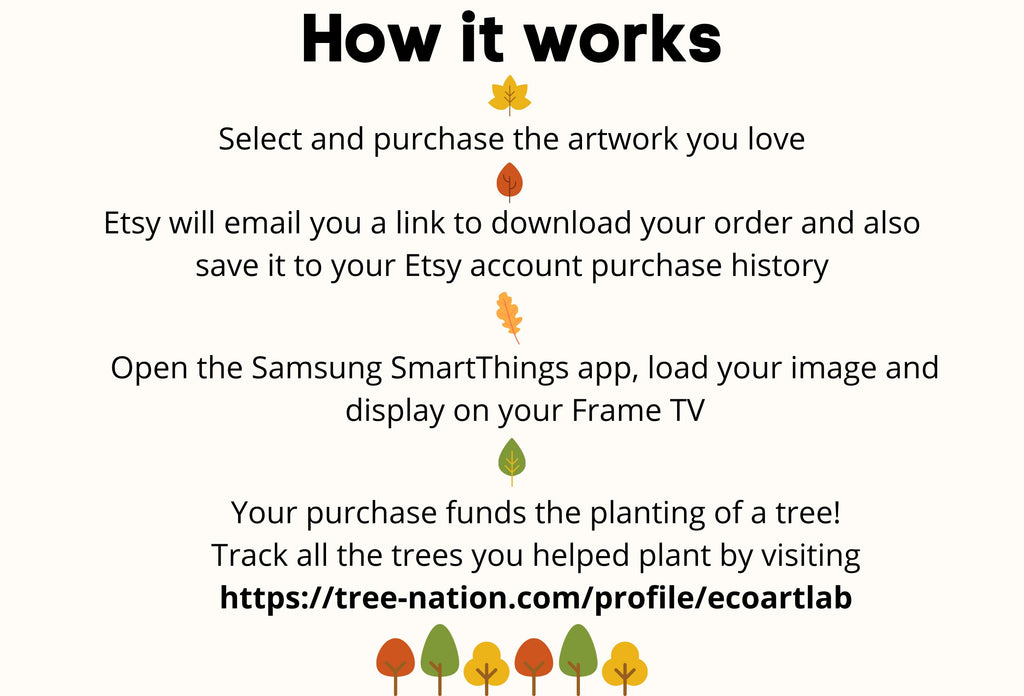Set of 40 Samsung Frame TV 4K Art. Ultimate Abstract Vintage & Modern Paintings Collection. Abstract Art Set. Instant Download Frame TV Art