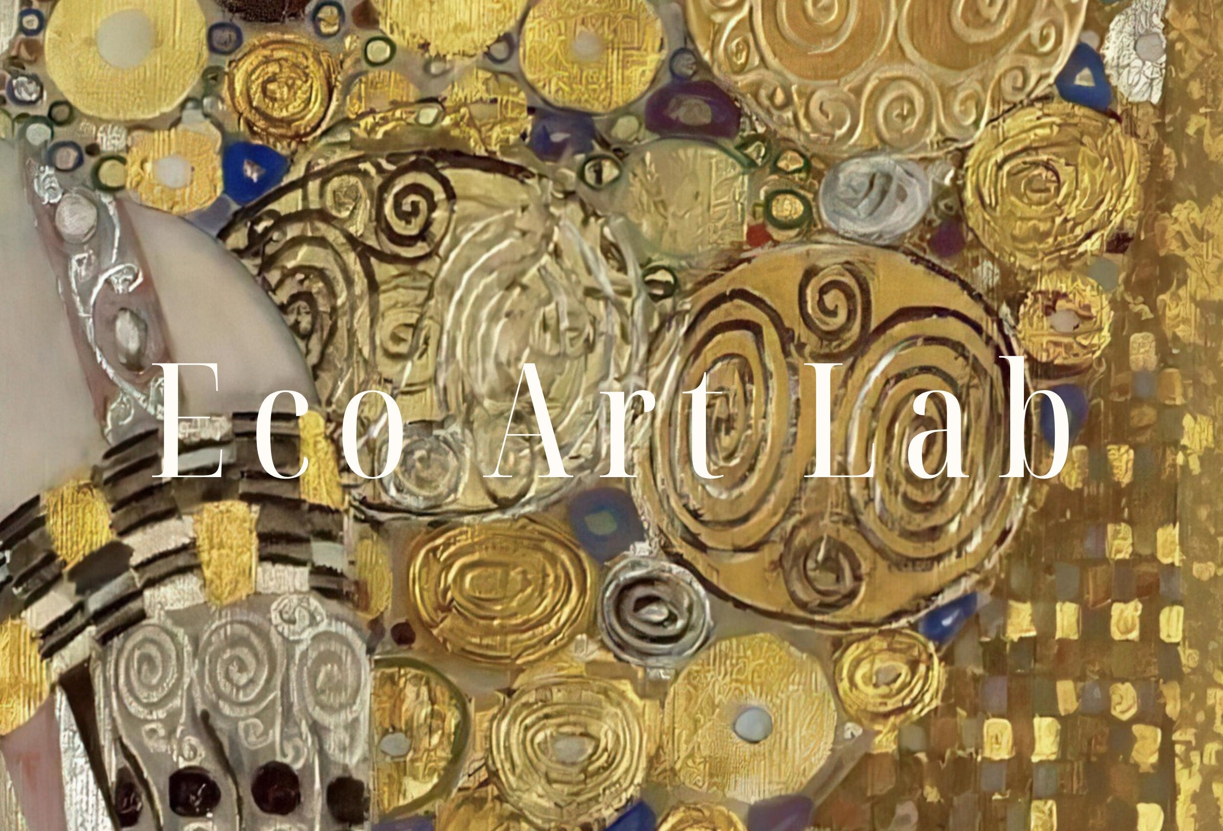Samsung Frame TV Art 4K Gustav Klimt Famous Vintage Portrait Art Nouveau Painting. Instant Download Antique Woman Painting Art for Frame TV