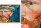 Set of 40 Samsung Frame TV 4K Art #2. Ultimate Van Gogh Famous Paintings Collection. Vincent Van Gogh Art Set. Instant Download Frame TV Art